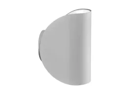 kinkiet-cradle-mb-1106-bialy-277899