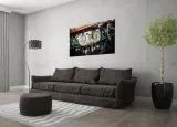 obraz-szklany-120x80-kokpit-260239-stan-nowy