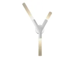 kinkiet-sling-mb-5086-a-277892