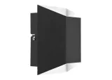 kinkiet-16672s-bk-276845-stan-nowy