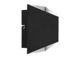 kinkiet-16671s-bk-276840-stan-nowy
