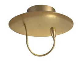 kinkiet-led-18154-276736