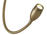 kinkiet-led-18154-276736-stan-nowy