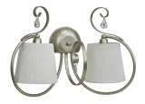 kinkiet-samba-4974-2w-276982