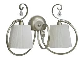 kinkiet-samba-4974-2w-276982