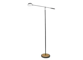 lampa-podlogowa-ldd-5063-277888