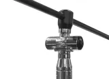 lampa-podlogowa-ldd-5063-277888