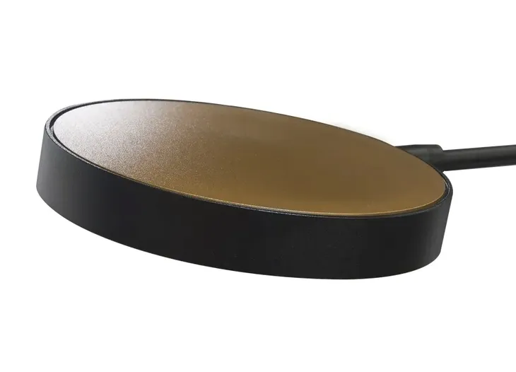 lampa-podlogowa-ldd-5063-277888