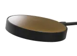 lampa-podlogowa-ldd-5063-277888