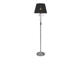 lampa-podlogowa-soul-4977-1f-276955