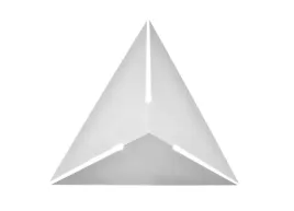 kinkiet-pyramid-mb-5122a-bialy-277898