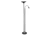 lampa-podlogowa-ldd-1027-277889