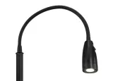lampa-podlogowa-ldd-1027-277889