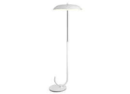 lampa-podlogowa-parasol-al3002-1m-biala-277973