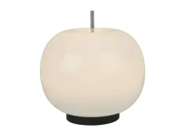 lampa-stolowa-jablko-mt5070-1a-srebrna-277928