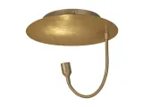 kinkiet-led-18153-276735