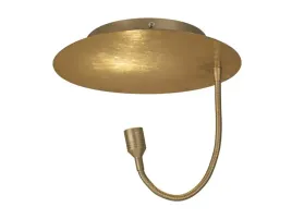 kinkiet-led-18153-276735