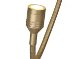 kinkiet-led-18153-276735-stan-nowy
