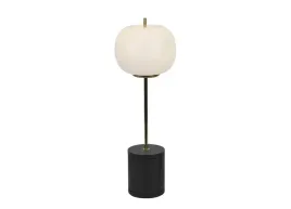 lampa-stolowa-jablko-mt5069-1a-gl-zlota-277921