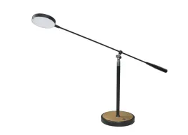 lampa-stolowa-td-5063-277887