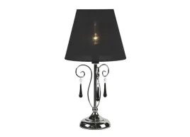 lampa-stolowa-soul-4977-1t-276954