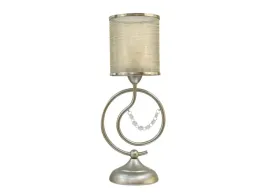 lampa-stolowa-fado-4960-1t-276974