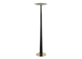 lampa-podlogowa-drums-ml-1801a-400