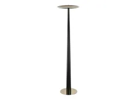 lampa-podlogowa-drums-ml-1801a-400