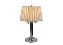 lampa-stolowa-sara-85174-1t-277793