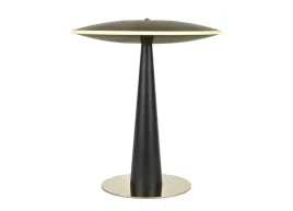 lampa-stolowa-drums-mt-1801a-400-277824