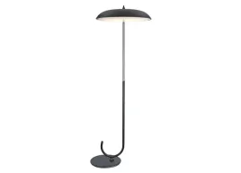 lampa-podlogowa-parasol-al3002-1m-czarna-277972