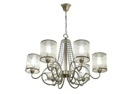 lampa-wiszaca-krysztalowa-fado-4960-6-276972