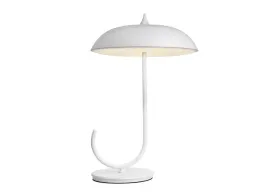 lampa-stolowa-parasol-at3002-1-biala-277971