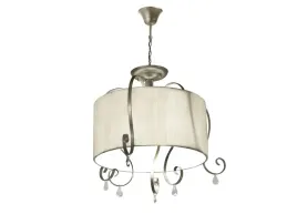 lampa-wiszaca-krysztalowa-samba-4974-1p-3