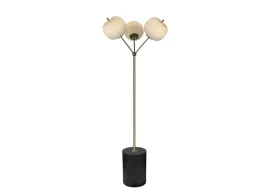 lampa-podlogowa-jablko-mj5069-3gl-zlota-277925