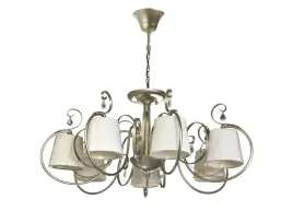 lampa-wiszaca-krysztalowa-samba-4974-7cp-276985