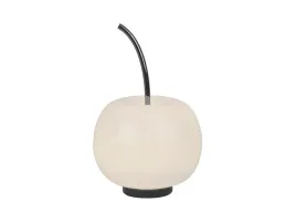lampa-stolowa-jablko-mt5069-1c-gl-srebrna-277922