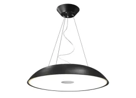 lampa-wiszaca-parasol-ad13002-1l