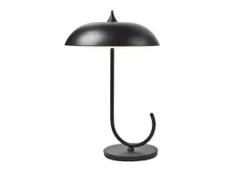 lampa-stolowa-parasol-at3002-1-czarna-277970