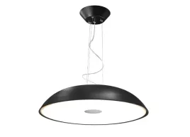 lampa-wiszaca-parasol-ad13002-1s