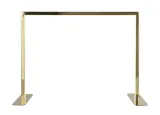 lampa-shape-mt1511b-8-277831-stan-nowy
