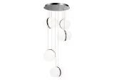 lampa-baloon-mdd-5105-5