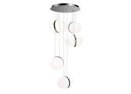 lampa-baloon-mdd-5105-5