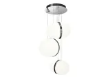 lampa-baloon-mdd-5105-3