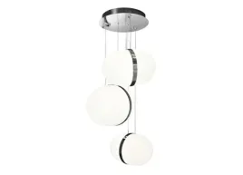 lampa-baloon-mdd-5105-3