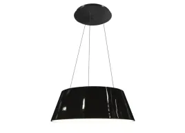 lampa-shiny-black-mdd-3098-630b