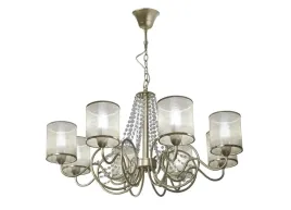 lampa-wiszaca-krysztalowa-fado-4960-8-276973