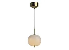 lampa-wiszaca-jablko-md5069-1gl-zlota