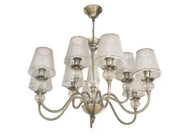 lampa-wiszaca-blues-4933-6-3cp