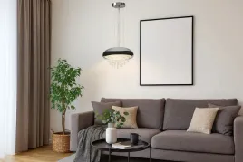 lampa-wiszaca-krysztalowa-18095-s